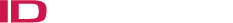 Logo Hotel-Pass