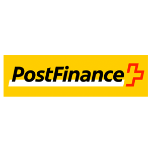 datatrans-postfinance